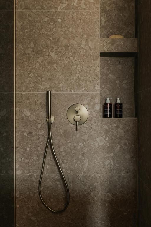 AMÉNTE Mindful Stay - 8