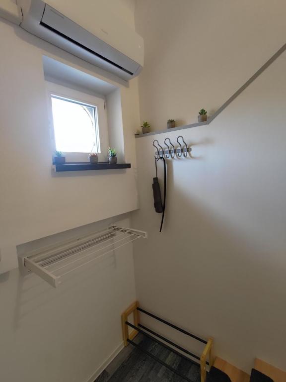 Fotografie z fotogalerie ubytování Apartment Juliet v destinaci Izola