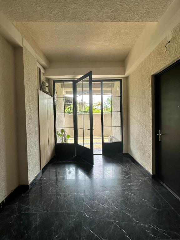 Fotografie z fotogalerie ubytování Aparthotel Kutaisi v destinaci Kutaisi