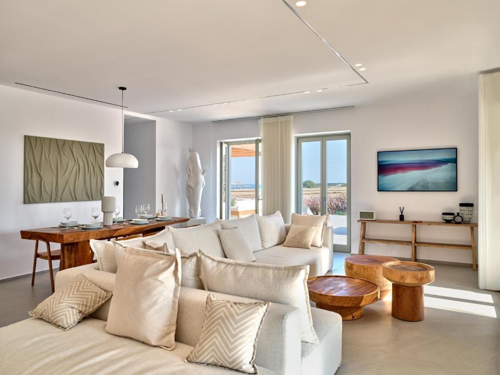 Villa Rojo photo photo 3