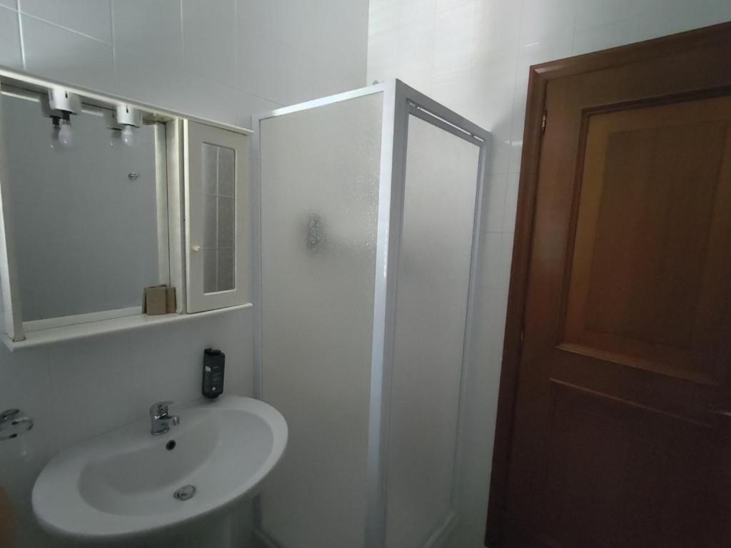 La Locanda del Convento - 10