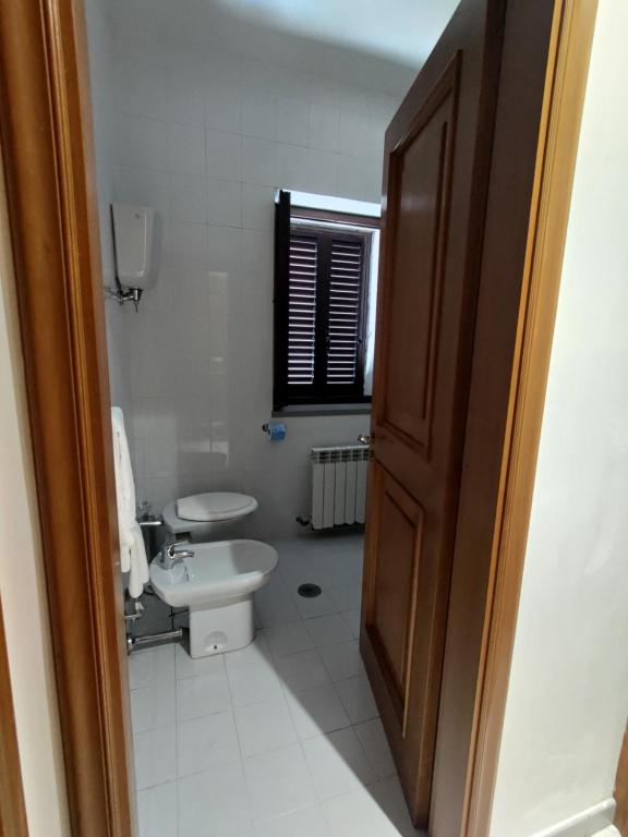 La Locanda del Convento - 12