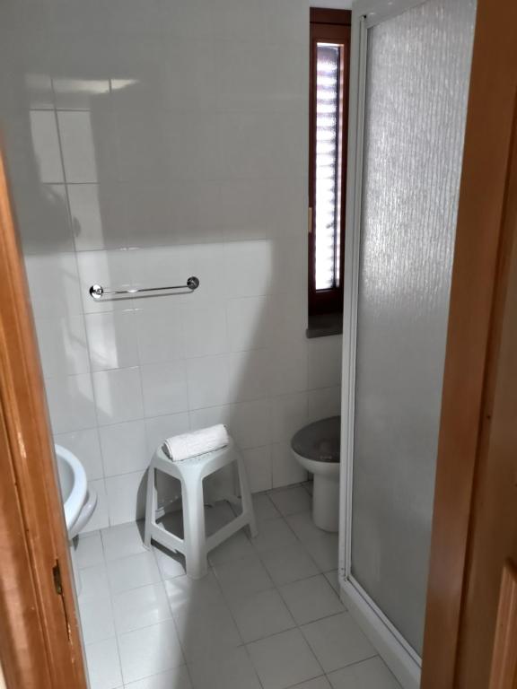 La Locanda del Convento - 13