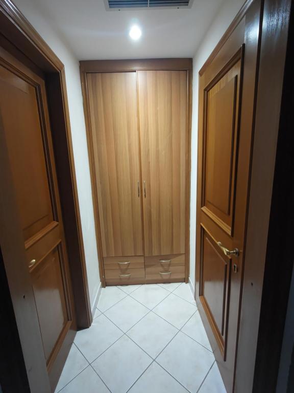 La Locanda del Convento - 11