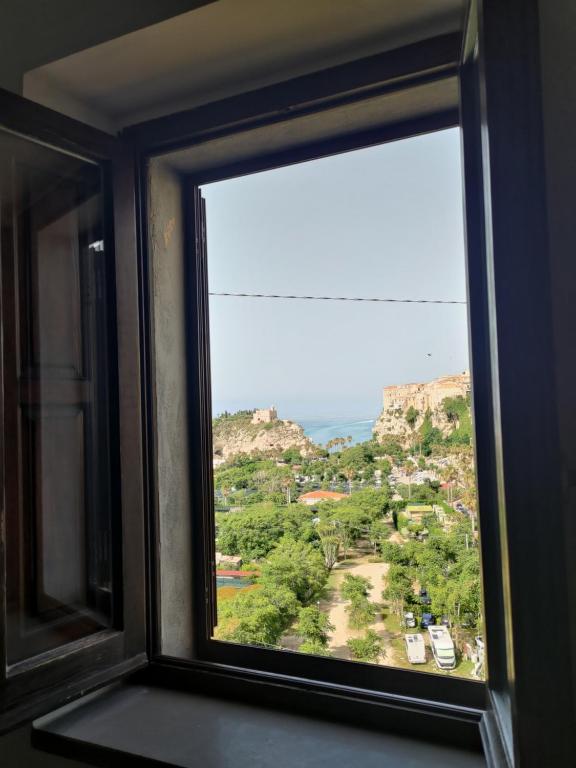 La Locanda del Convento - 19