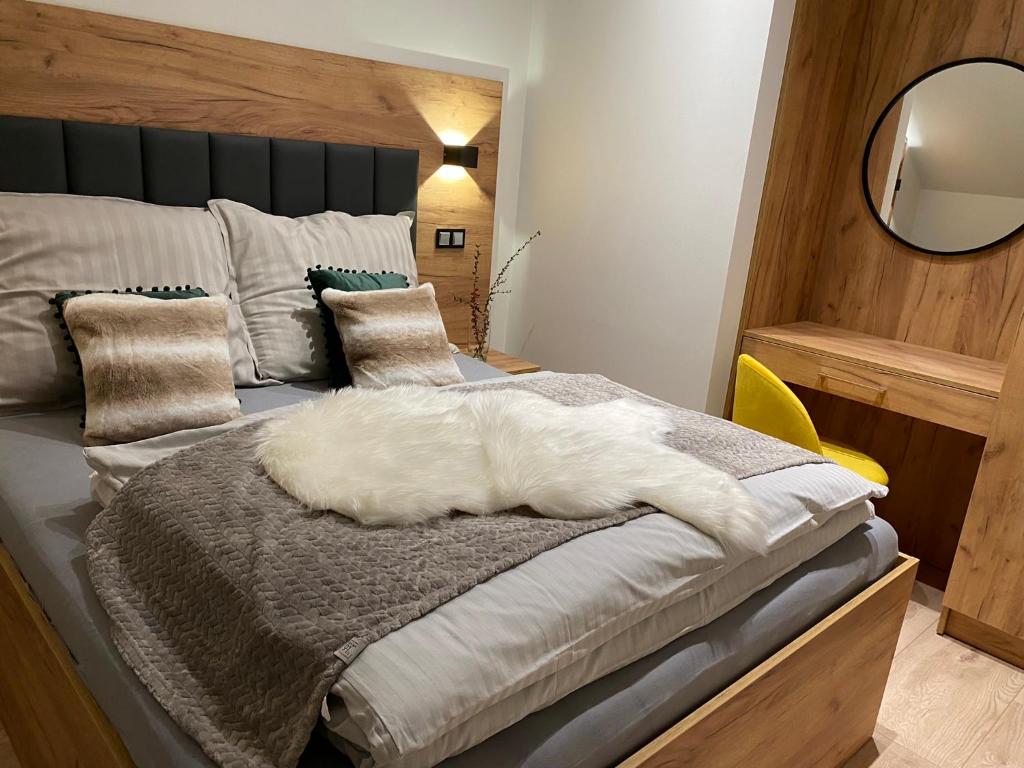 Malinowa Dolina - 18