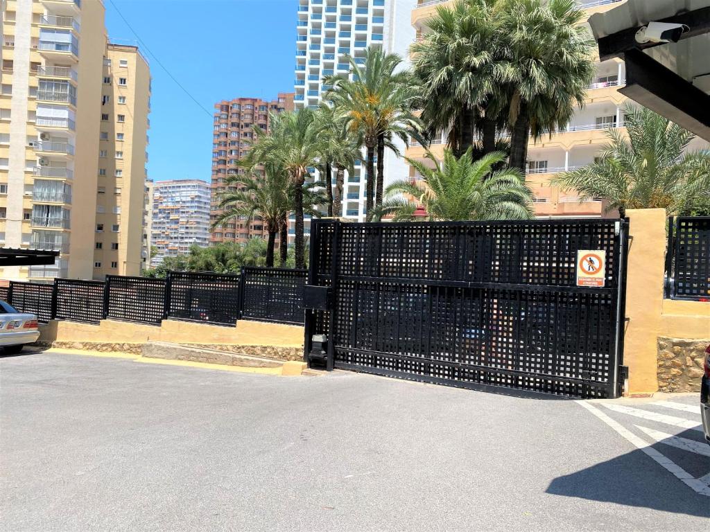 Carabelas-3-12, Benidorm – Bijgewerkte prijzen 2023