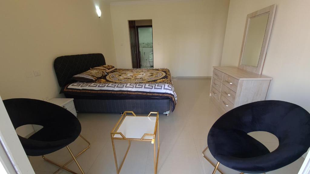 The zen tower, Dubai marina, Dubai (updated prices 2024)