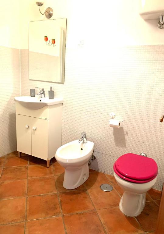 NASONI DI ROMA (VICINISSIMO BASILICA SAN GIOVANNI IN LATERANO) - Resim 15