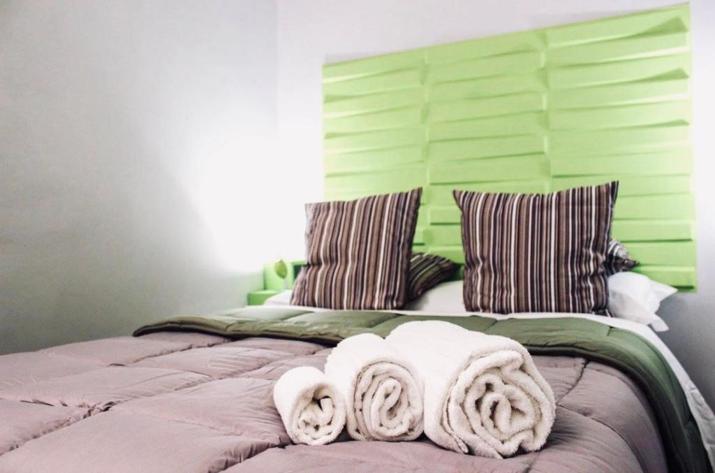 NASONI DI ROMA (VICINISSIMO BASILICA SAN GIOVANNI IN LATERANO) - Resim 16