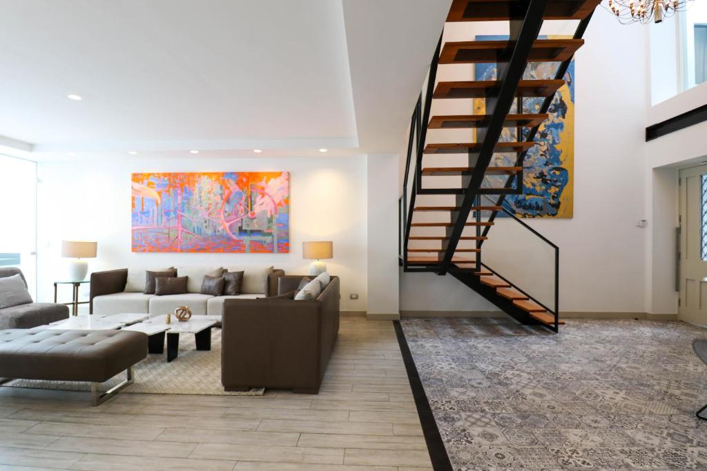 Casa Junin by Wynwood House, Lima (updated prices 2024)