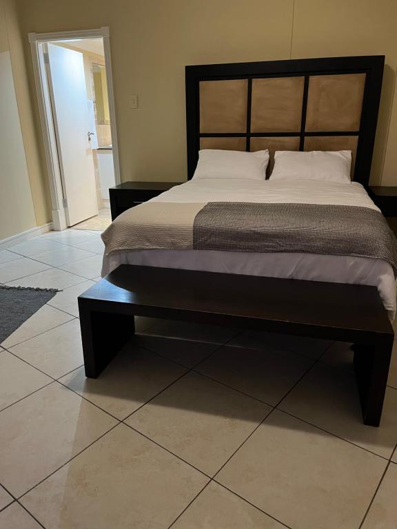 38 Harbourview, Durban Updated 2024 Prices