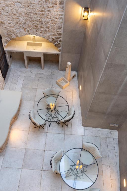 Kép Casa Massima Suites & SPA szállásáról Casamassimában a galériában
