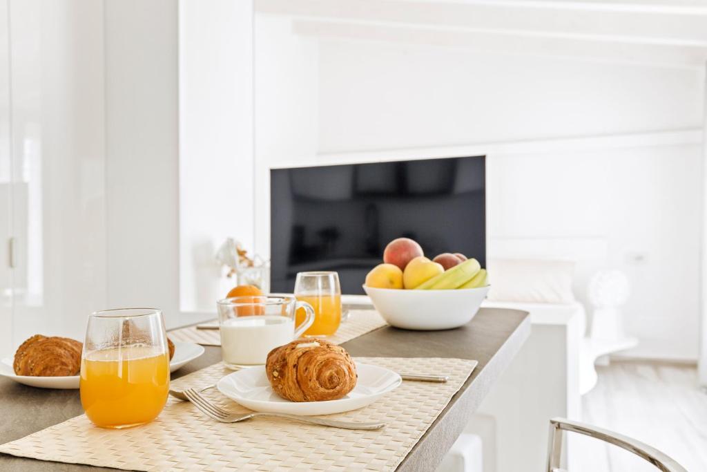 Étkezési lehetőség az apartmanhotelben vagy a közelben