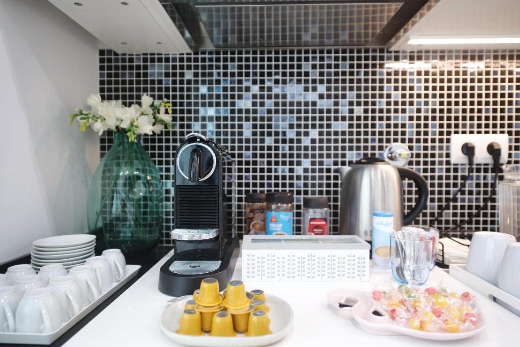 Kasa 23 Cascais - Boutique Guest House - 17