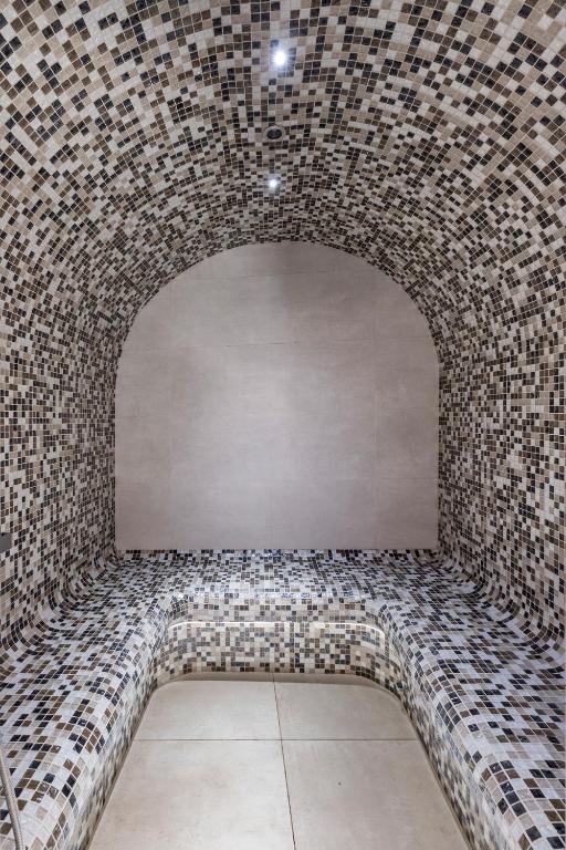 Kép Casa Massima Suites & SPA szállásáról Casamassimában a galériában