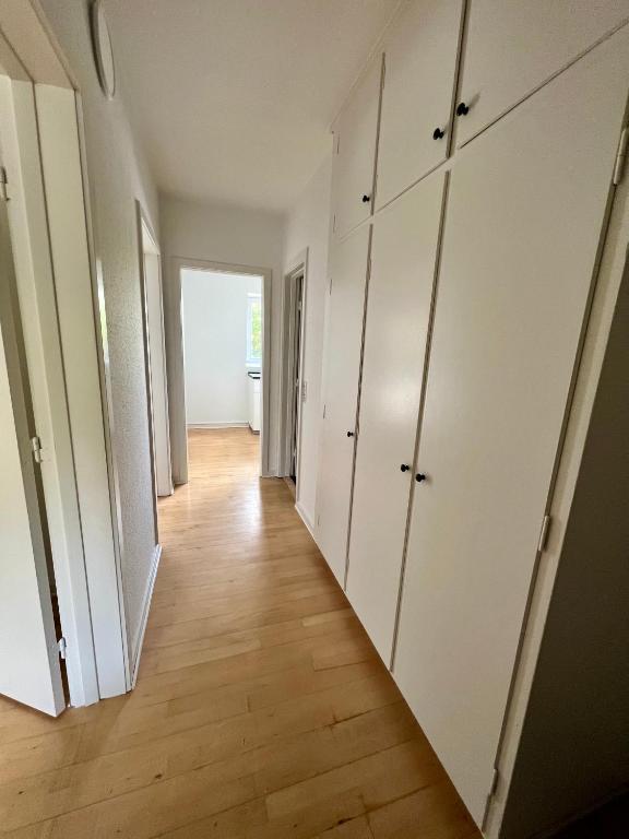 Fotografie z fotogalerie ubytování Stor 2 værelses lejlighed v destinaci Randers