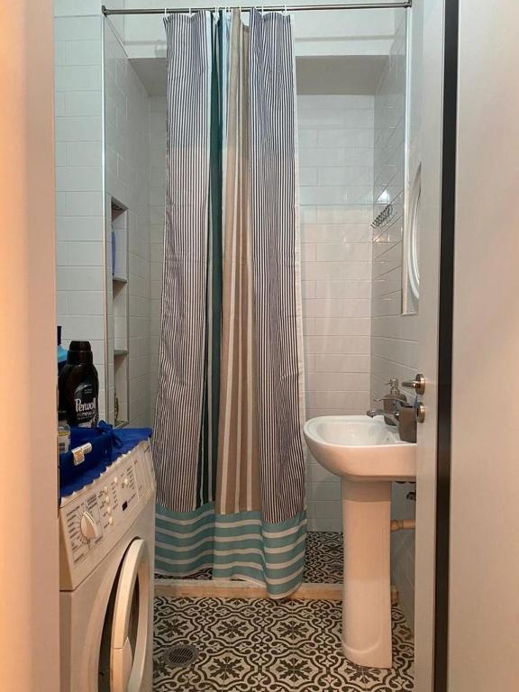 XHELILI Apartment - Image 7