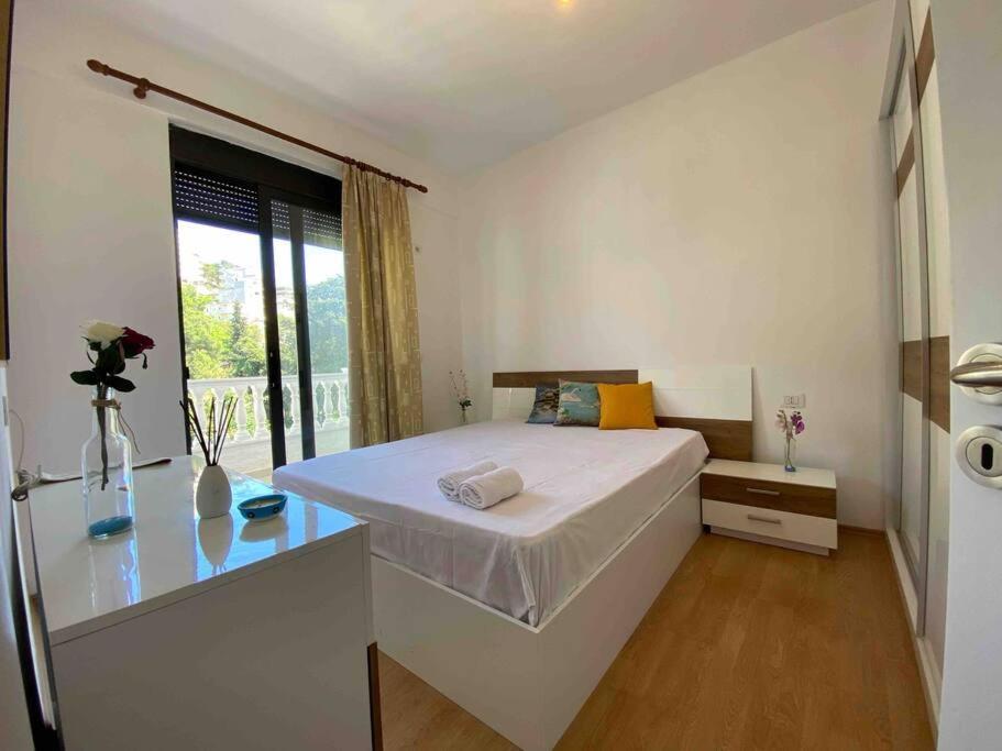 XHELILI Apartment - Image 2