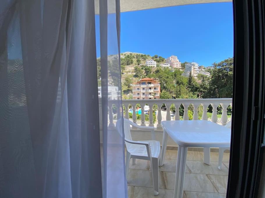 XHELILI Apartment - Image 4