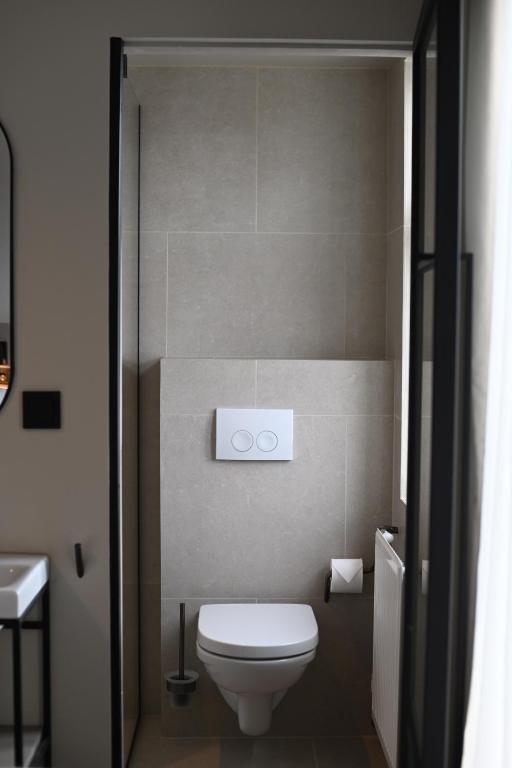 Hotel Local 101 - Resim 23