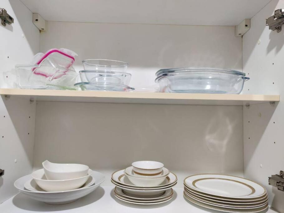 Lovely One Bedroom Apartment, Dubai (updated prices 2024)