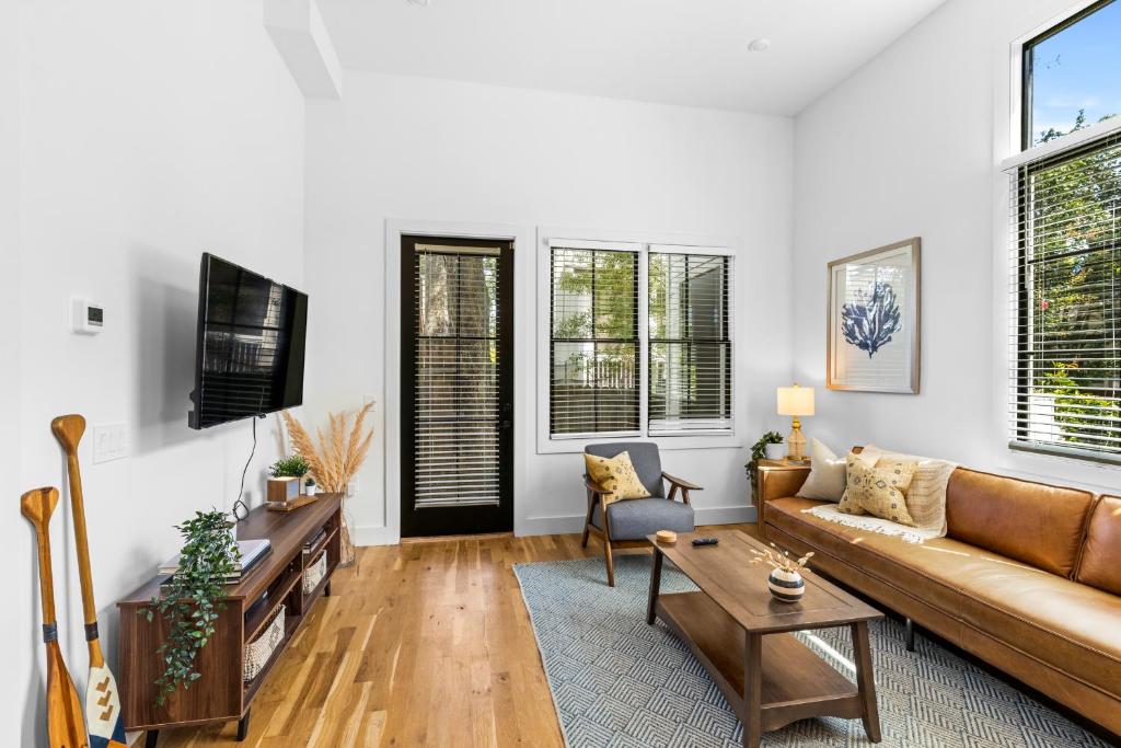 Bonaventure Furnished Apartments, Atlanta (updated prices 2024)