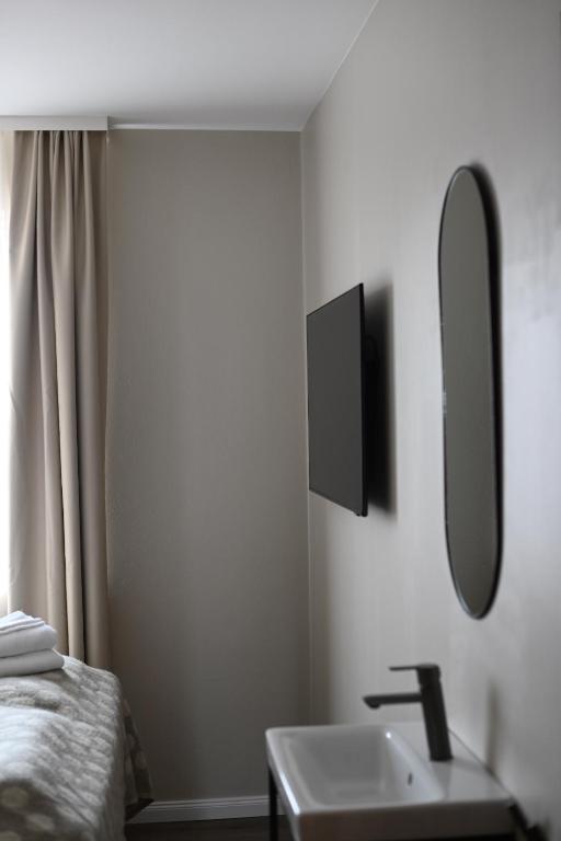 Hotel Local 101 - Resim 22