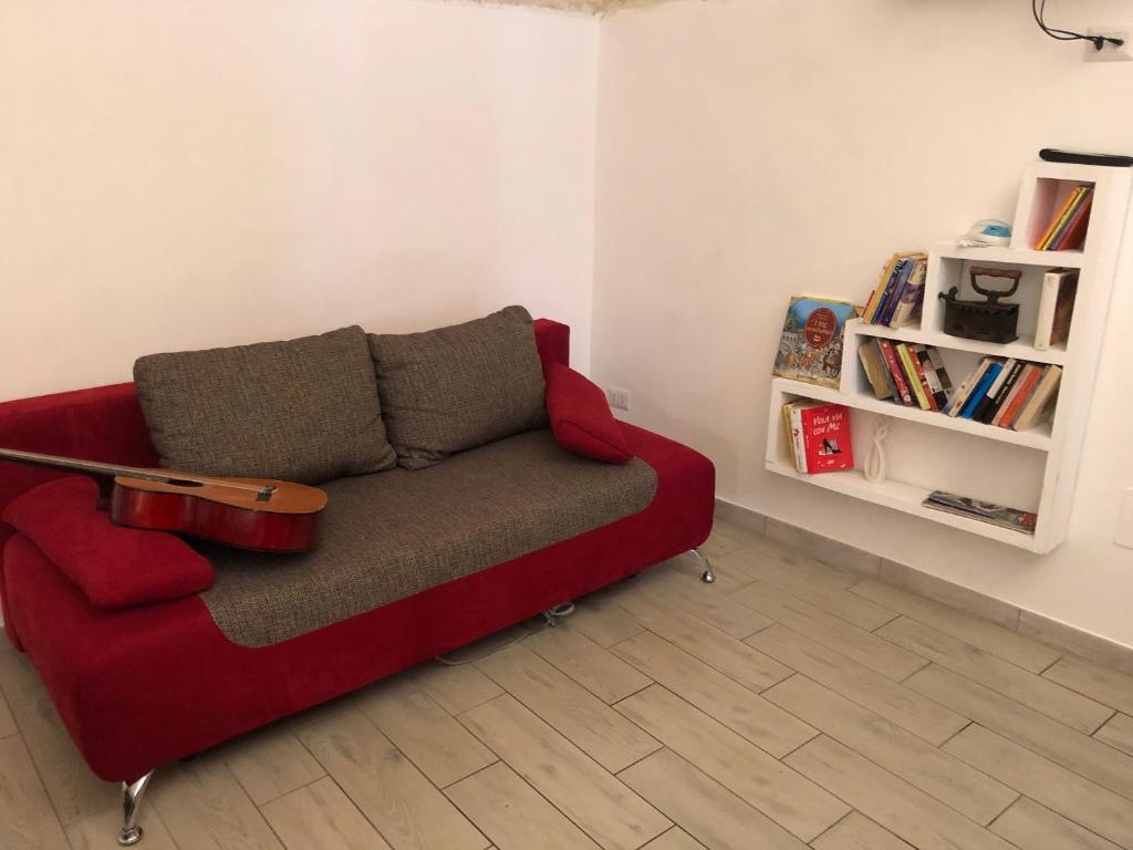 Terlizzi – Fotos 2