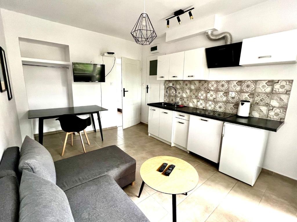Familly Apartament 6 - Housity
