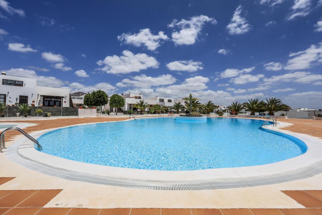 Sweet Marisma, Puerto Calero (updated prices 2024)