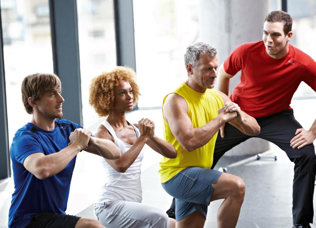 Hotel Favor - Resim 35