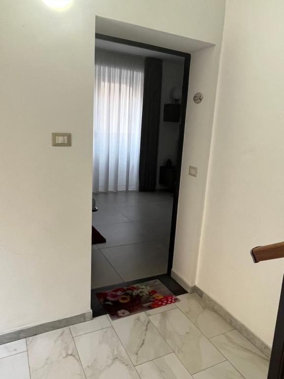 Zdjęcie z galerii obiektu Omar's Nest w Katanii
