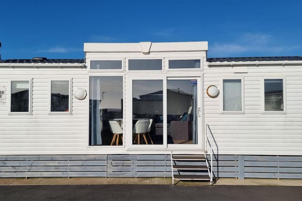The Summer House, Heysham (updated prices 2024)