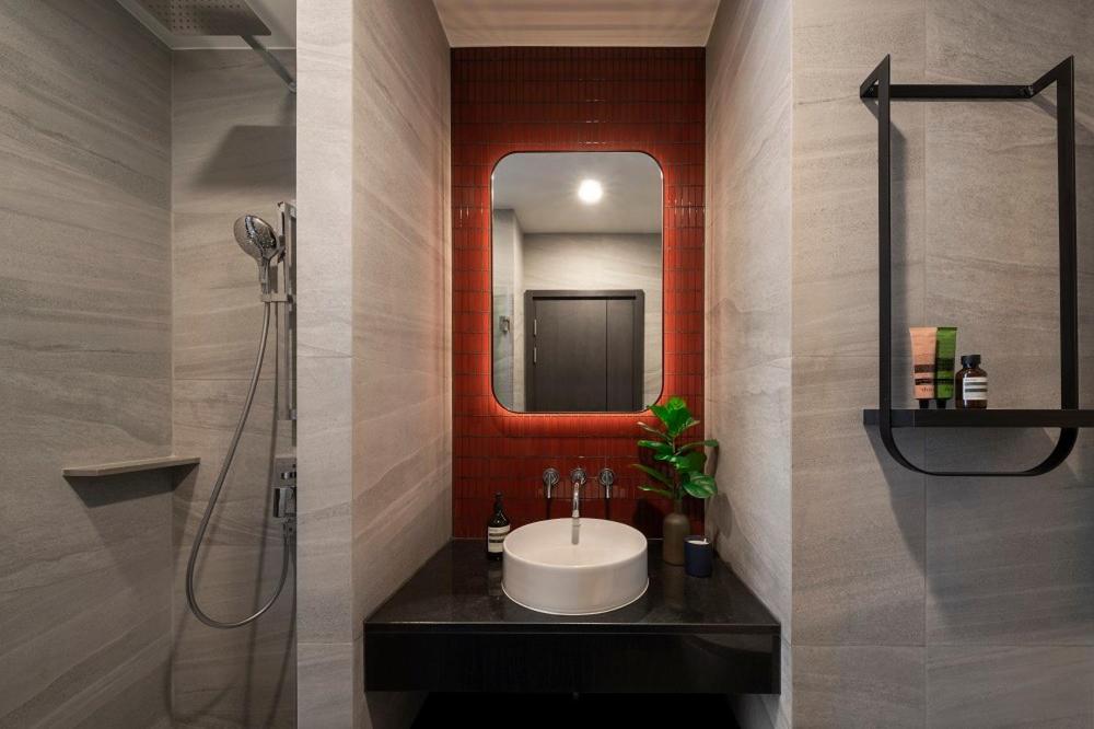 The Edge central pattaya - Resim 14