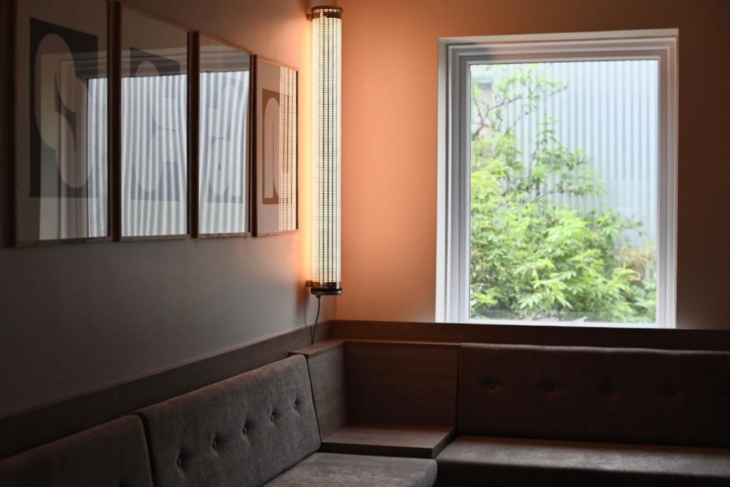 Hotel Local 101 - Resim 12