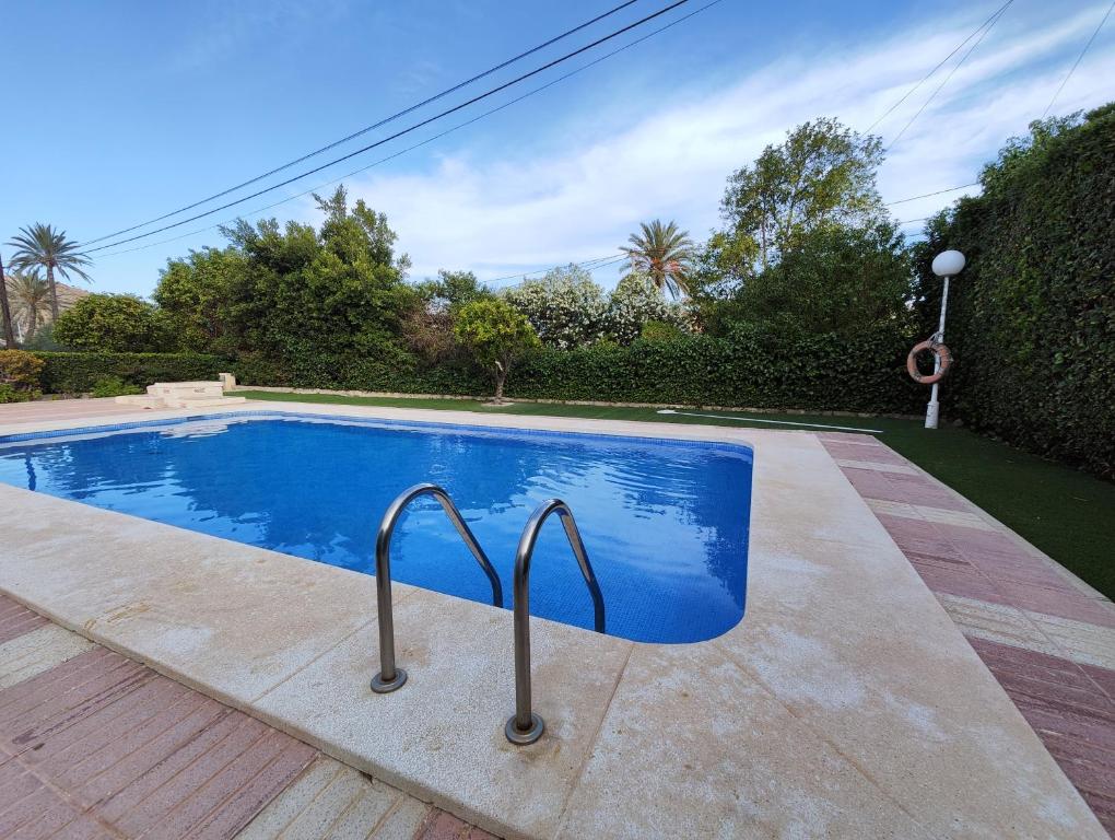 Playa Paraíso Suite, Villajoyosa – Updated 2023 Prices