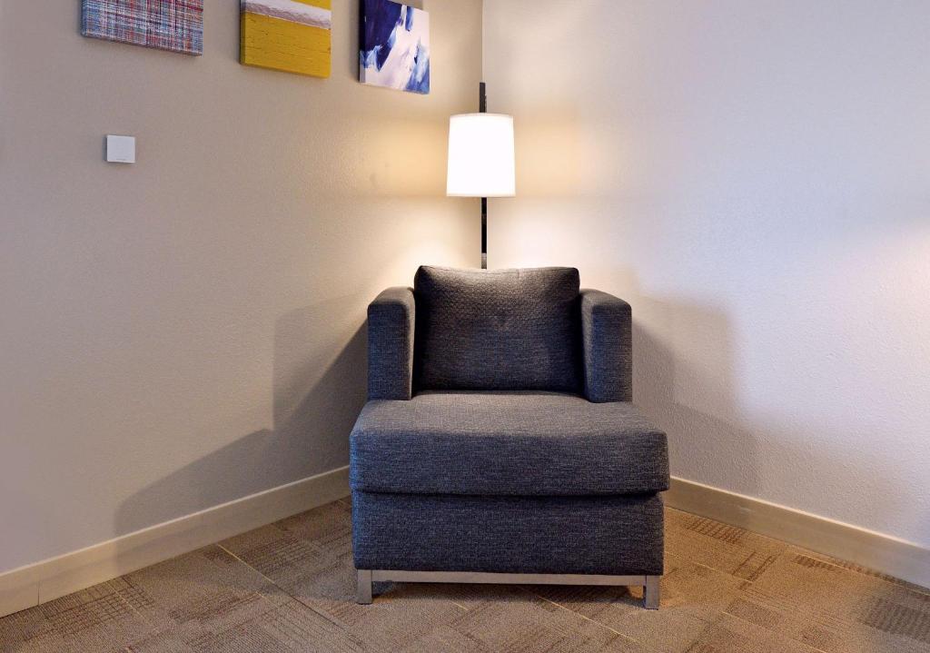 Hampton Inn Santee-I-95 - 