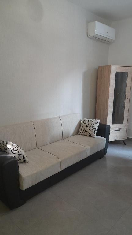 I Faraglioni Comfort Rooms - One-Bedroom Apartment