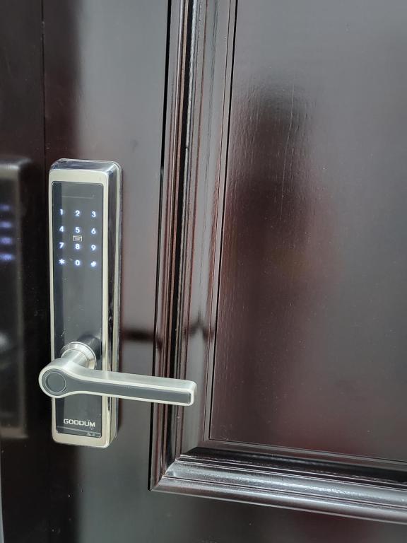 Huong Mai Hotel - 13