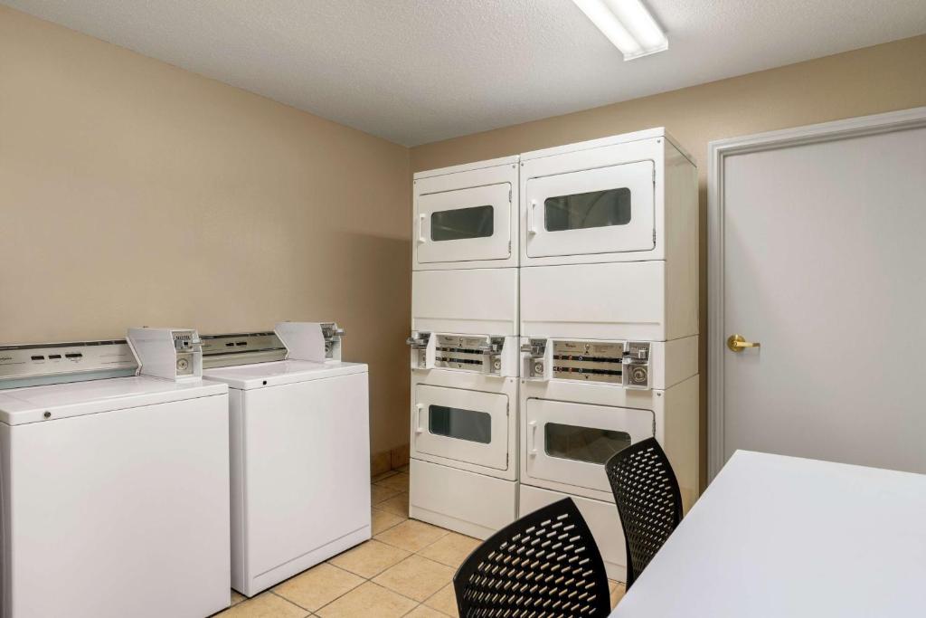 Fotografie z fotogalerie ubytování Homewood Suites by Hilton Providence-Warwick v destinaci Warwick