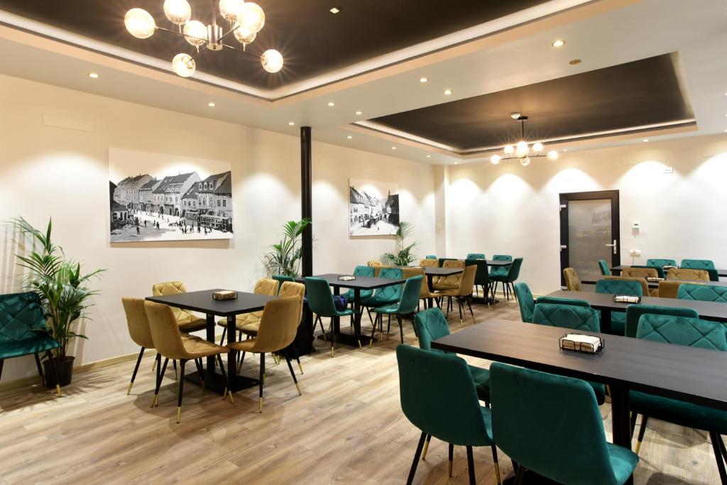 Prinz Gregor - Resim 2