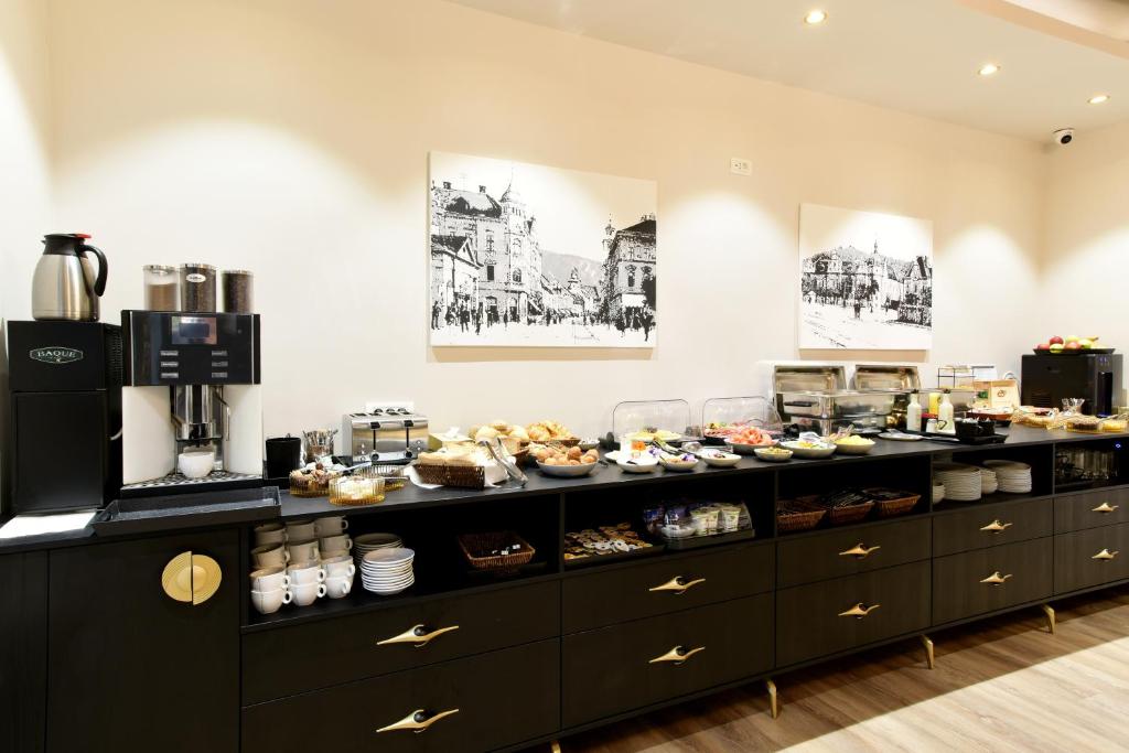 Prinz Gregor - Resim 8