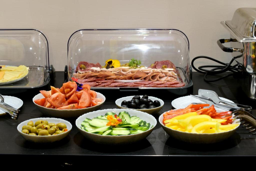 Prinz Gregor - Resim 7