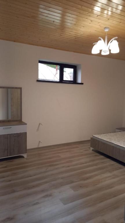 Lahij Rashad Ismayilov Hotel - Double Room