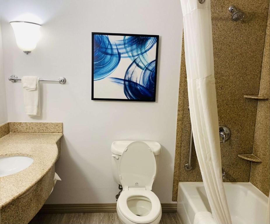 Hilton Garden Inn Columbia photo