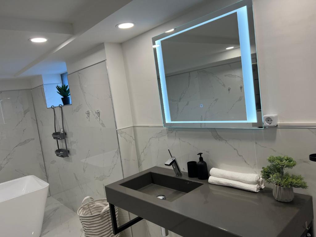 Galeriebild der Unterkunft Frendly Family in Judenburg