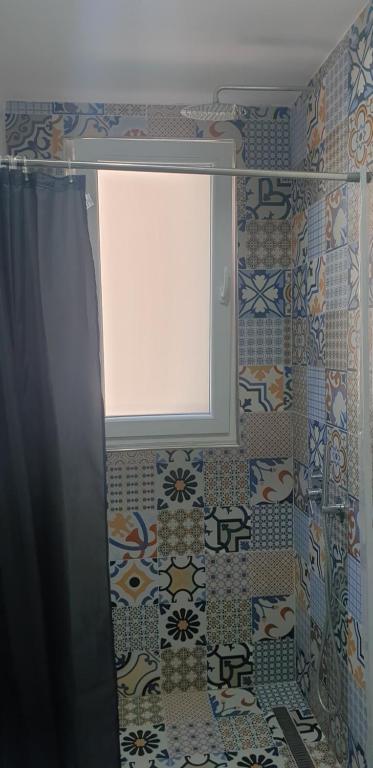 Near beach apartment. - Imazhi 7