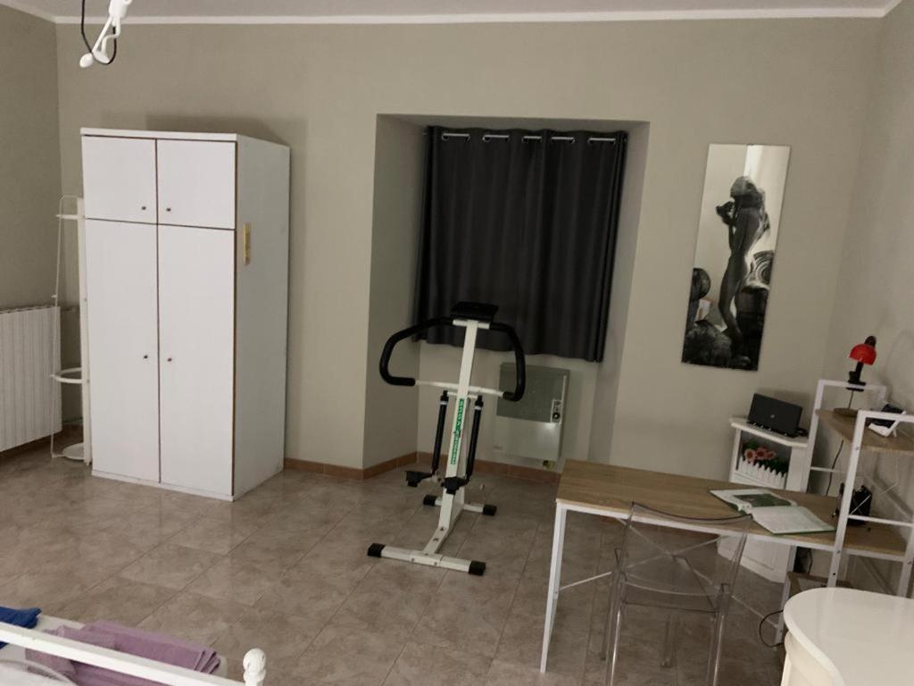 Derechos de imagen reservados por Booking.com