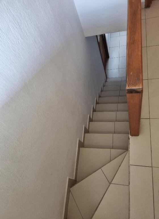 Fotografie z fotogalerie ubytování Hotel La Ribereña v destinaci Ajijic
